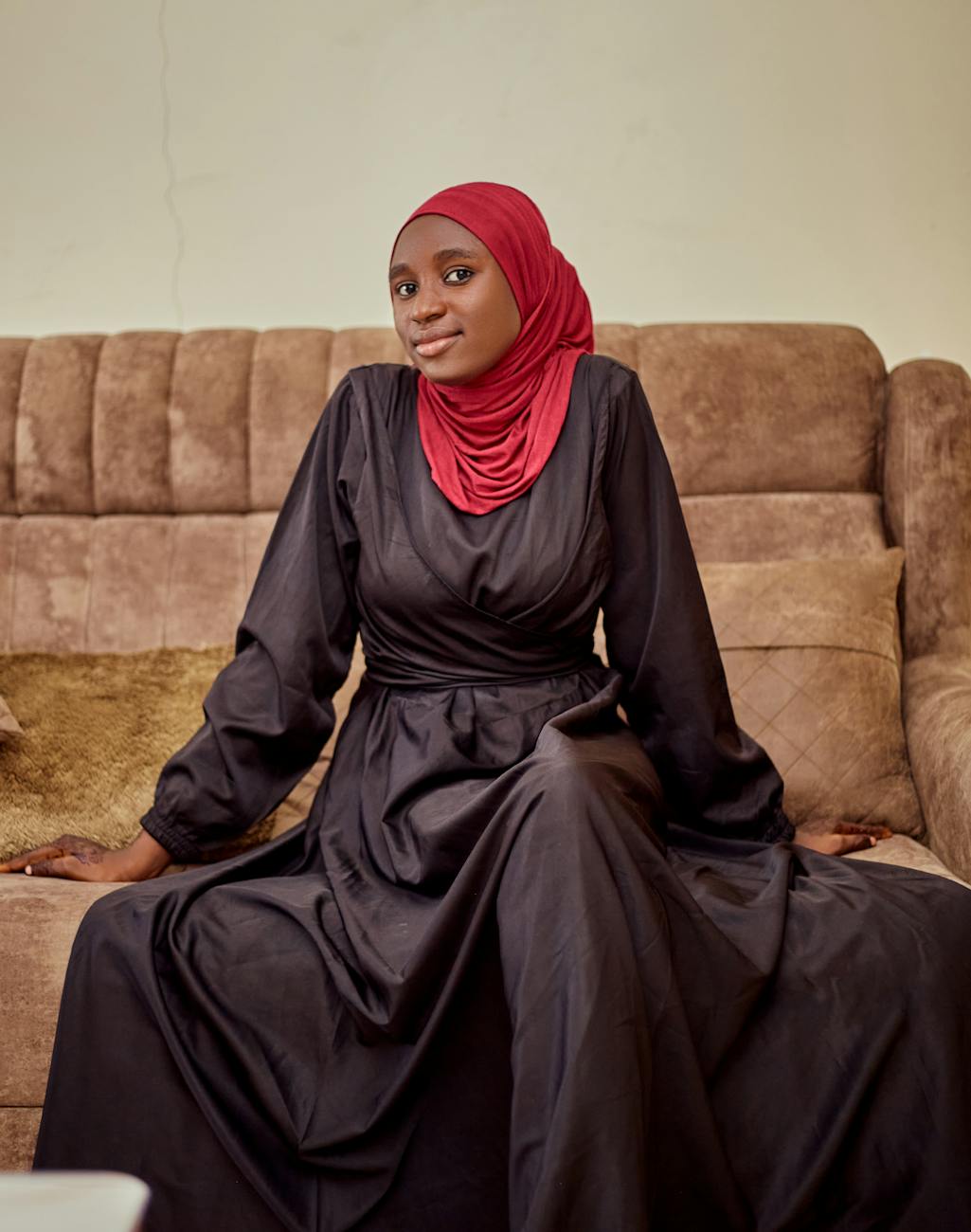 Illustration IPTV France — France