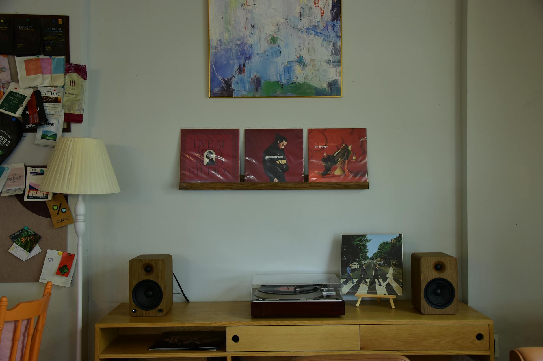 Illustration IPTV France — France