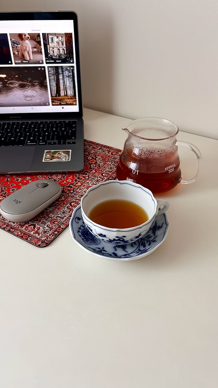 Illustration IPTV France — France