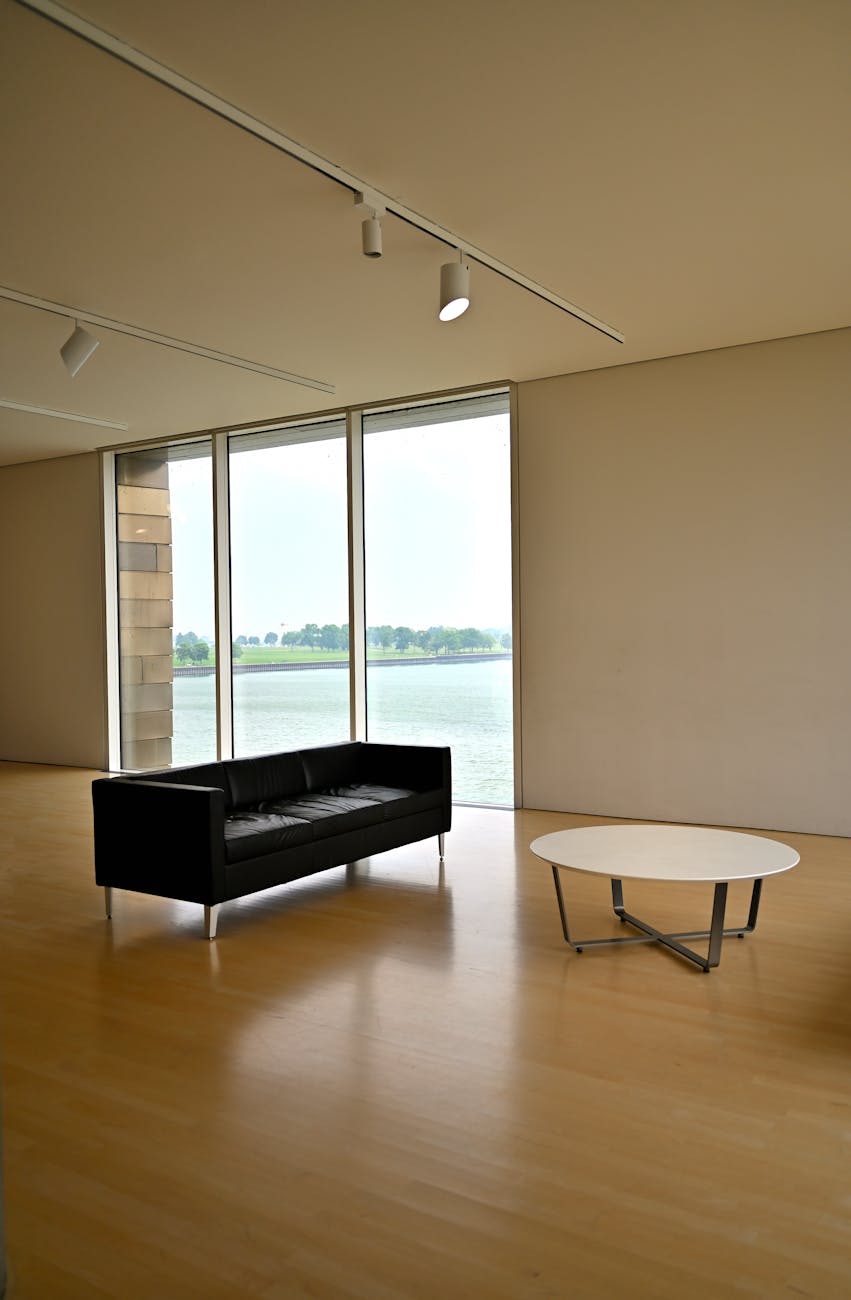 Illustration IPTV France — France